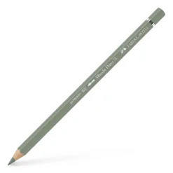 Faber-Castell Kredka akwarelowa A. Dürer - - 172, Earth Green