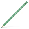 Faber-Castell Kredka akwarelowa A. Dürer - - 162, Light Phthalo Green