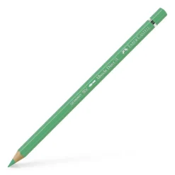Faber-Castell Kredka akwarelowa A. Dürer - - 171, Light Green > Kredki