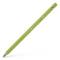 Faber-Castell Kredka akwarelowa A. Dürer - - 170, May Green