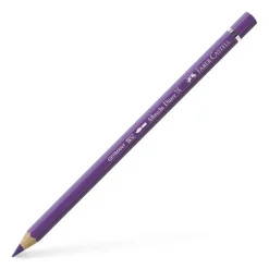 Faber-Castell Kredka akwarelowa A. Dürer - - 169, Caput Mortuum > Kredki