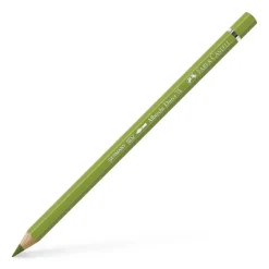 Faber-Castell Kredka akwarelowa A. Dürer - - 132, Beige Red > Kredki