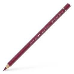Faber-Castell Kredka akwarelowa A. Dürer - - 130, Salmon > Kredki