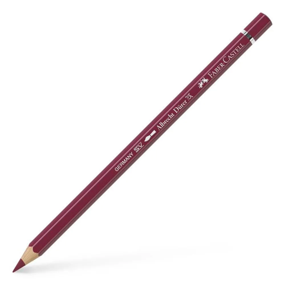 Faber-Castell Kredka akwarelowa A. Dürer - - 130, Salmon > Kredki
