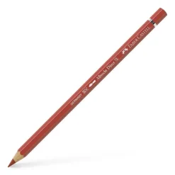 Faber-Castell Kredka akwarelowa A. Dürer - - 190, Venetian Red > Kredki