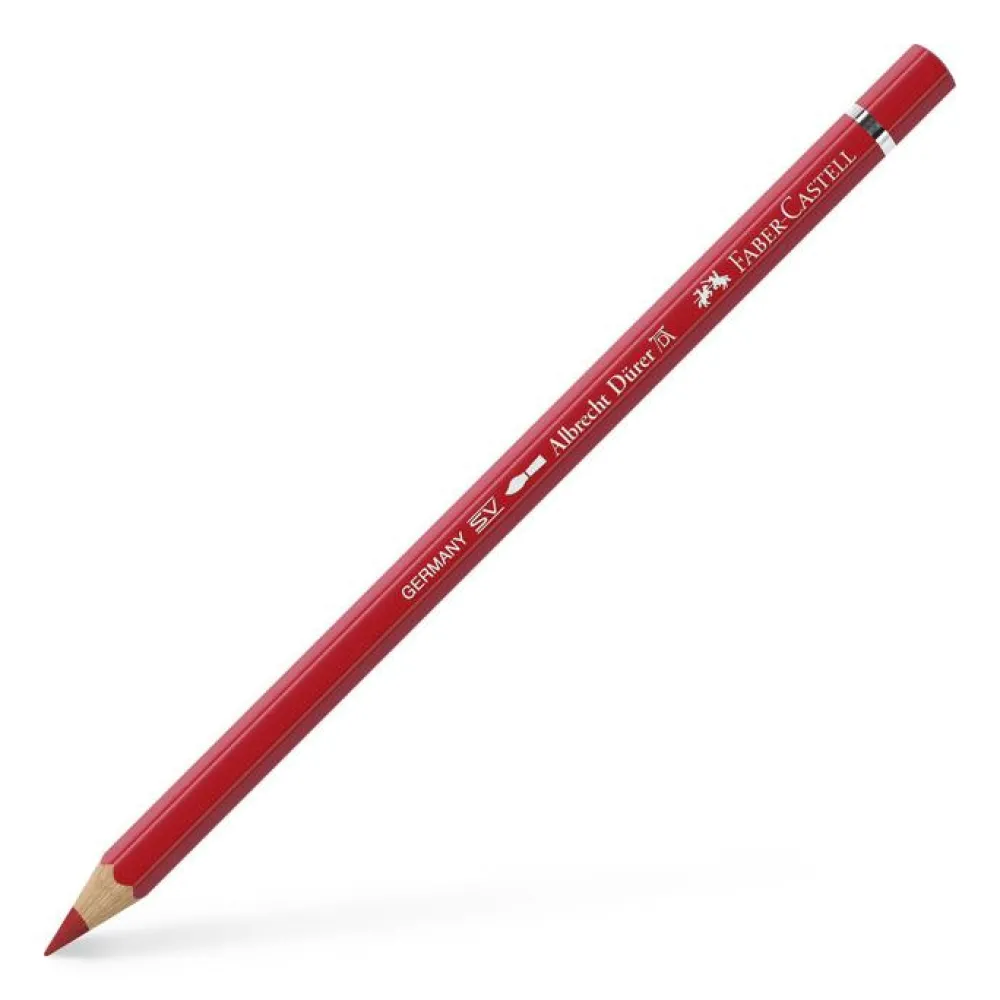 Faber-Castell Kredka akwarelowa A. Dürer - - 189, Cinnamon > Kredki