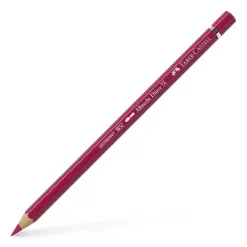 Faber-Castell Kredka akwarelowa A. Dürer - - 127, Pink Carmine