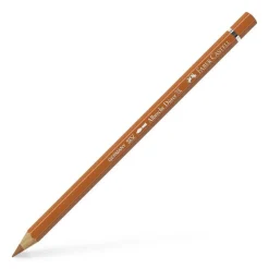 Faber-Castell Kredka akwarelowa A. Dürer - - 104, Light Yellow Glaze > Kredki