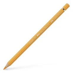 Faber-Castell Kredka akwarelowa A. Dürer - - 109, Dark Chrome Yellow