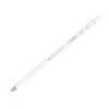 Stabilo Kredka akwarelowa Aquarellable ALL - - 8052, biała > Kredki