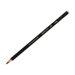 Stabilo Kredka akwarelowa Aquarellable ALL - - 8046, czarna
