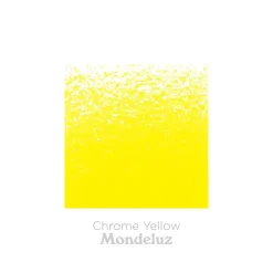 KOH-I-NOOR Kredka akwarelowa Mondeluz - - 03 Chrome Yellow