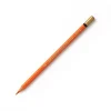 KOH-I-NOOR Kredka akwarelowa Mondeluz - - 05 Reddish Orange