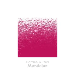 KOH-I-NOOR Kredka akwarelowa Mondeluz - - 08 Bordeaux Red > Kredki