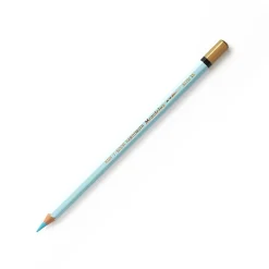 KOH-I-NOOR Kredka akwarelowa Mondeluz - - 15 Ice Blue > Kredki