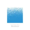 KOH-I-NOOR Kredka akwarelowa Mondeluz - - 16 Cerulean Blue