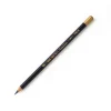 KOH-I-NOOR Kredka akwarelowa Mondeluz - - 20 Prussian Blue > Kredki