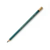 KOH-I-NOOR Kredka akwarelowa Mondeluz - - 21 Bluish Green > Kredki