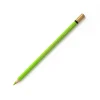 KOH-I-NOOR Kredka akwarelowa Mondeluz - - 22 Yellowish Green > Kredki
