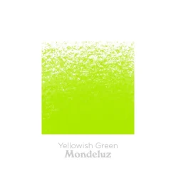 KOH-I-NOOR Kredka akwarelowa Mondeluz - - 22 Yellowish Green > Kredki