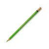 KOH-I-NOOR Kredka akwarelowa Mondeluz - - 23 Spring Green > Kredki