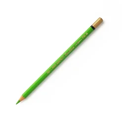 KOH-I-NOOR Kredka akwarelowa Mondeluz - - 23 Spring Green > Kredki