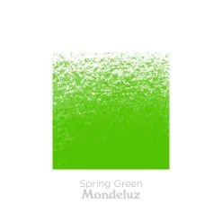 KOH-I-NOOR Kredka akwarelowa Mondeluz - - 23 Spring Green > Kredki