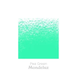KOH-I-NOOR Kredka akwarelowa Mondeluz - - 24 Pea Green > Kredki