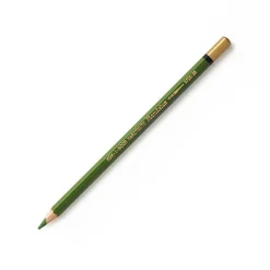 KOH-I-NOOR Kredka akwarelowa Mondeluz - - 25 Meadow Green