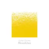 KOH-I-NOOR Kredka akwarelowa Mondeluz - - 28 Gold Ochre