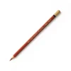 KOH-I-NOOR Kredka akwarelowa Mondeluz - - 31 Light Brown