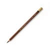 KOH-I-NOOR Kredka akwarelowa Mondeluz - - 32 Natural Sienna > Kredki