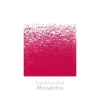 KOH-I-NOOR Kredka akwarelowa Mondeluz - - 132 Carmine Red > Kredki