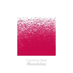 KOH-I-NOOR Kredka akwarelowa Mondeluz - - 132 Carmine Red > Kredki