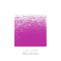 KOH-I-NOOR Kredka akwarelowa Mondeluz - - 177 Lilac Violet