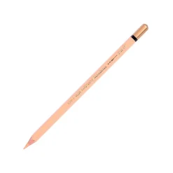 KOH-I-NOOR Kredka akwarelowa Mondeluz - - 357 Apricot Orange