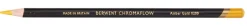 Derwent Kredka Chromaflow - - 0200, Amber Gold ><noscript><img width=