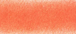 Derwent Kredka Chromaflow - - 0420, Autumn Blaze