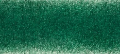 Derwent Kredka Chromaflow - - 1600, Basil