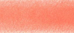 Derwent Kredka Chromaflow - - 0800, Blush Pink ><noscript><img width=