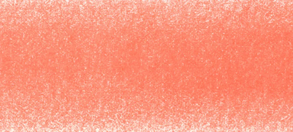 Derwent Kredka Chromaflow - - 0800, Blush Pink > Kredki