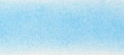 Derwent Kredka Chromaflow - - 1220, Blue Orchid