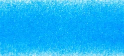 Derwent Kredka Chromaflow - - 1300, Blue