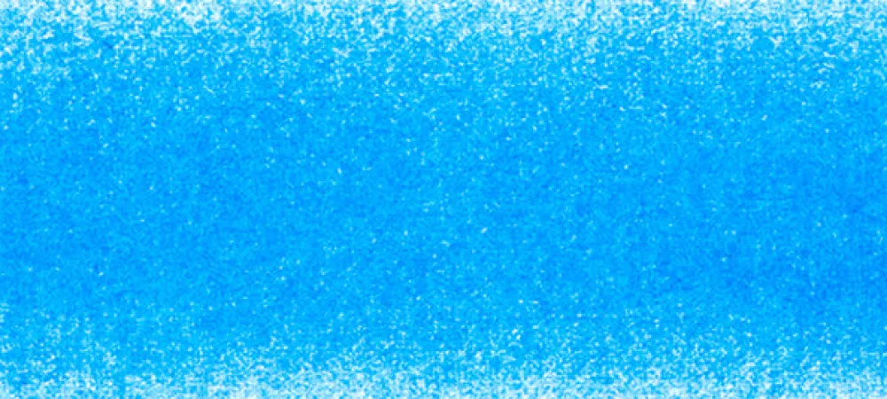 Derwent Kredka Chromaflow - - 1300, Blue