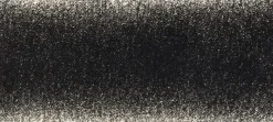 Derwent Kredka Chromaflow - - 2300, Black