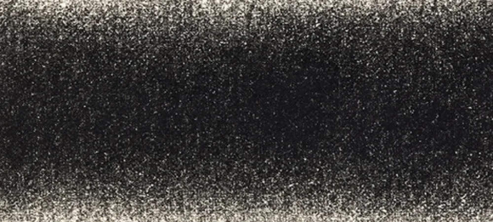 Derwent Kredka Chromaflow - - 2300, Black