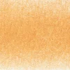Derwent Kredka Chromaflow - - 1860, Brown Sugar