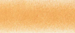 Derwent Kredka Chromaflow - - 1860, Brown Sugar