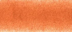 Derwent Kredka Chromaflow - - 1900, Burnt Sienna
