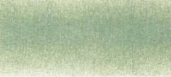 Derwent Kredka Chromaflow - - 1530, Cactus